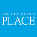 Childrens place